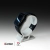 Apple Watch SE (Gen 2) 44 mm  Gb Midnight (Trade-In)
