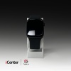 Apple Watch SE (Gen 2) 44 mm  Gb Midnight (Trade-In)