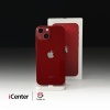 iPhone 13 mini   256GB Product Red (Trade-In)