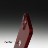 iPhone 13 mini   256GB Product Red (Trade-In)