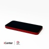 iPhone 13 mini   256GB Product Red (Trade-In)