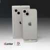 iPhone 13   128GB Starlight (Trade-In)