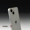 iPhone 13   128GB Starlight (Trade-In)