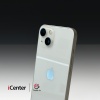 iPhone 13   128GB Starlight (Trade-In)