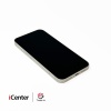 iPhone 13   128GB Starlight (Trade-In)