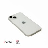 iPhone 13   128GB Starlight (Trade-In)