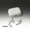 AirPods Pro 2   (Trade-In)