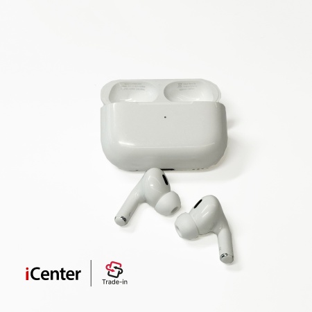 AirPods Pro 2   (Trade-In)