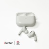 AirPods Pro 2   (Trade-In)