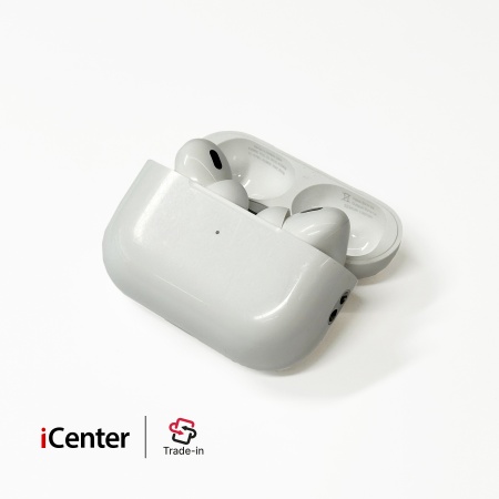 AirPods Pro 2   (Trade-In)