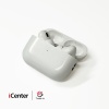 AirPods Pro 2   (Trade-In)