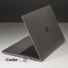 MacBook Pro 16 M1 Pro 512Gb Space Gray (Trade-In)