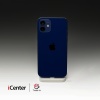 iPhone 12   128GB Blue (Trade-In)