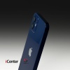 iPhone 12   128GB Blue (Trade-In)