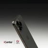 iPhone 15 Pro Max   256GB Natural Titanium (Trade-In)