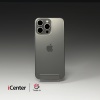 iPhone 15 Pro Max   256GB Natural Titanium (Trade-In)