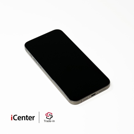 iPhone 15 Pro Max   256GB Natural Titanium (Trade-In)