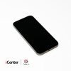 iPhone 15 Pro Max   256GB Natural Titanium (Trade-In)