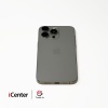 iPhone 15 Pro Max   256GB Natural Titanium (Trade-In)