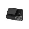Автомобильный видеорегистратор 70MAI Dash Cam A800S. Цвет: черный