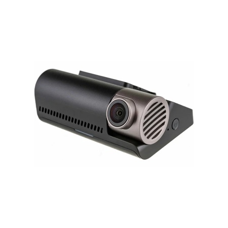 Автомобильный видеорегистратор 70MAI Dash Cam A800S. Цвет: черный