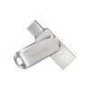 Флеш-накопитель SanDisk Ultra Dual Drive USB Type-C 256GB