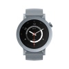 Умные часы CMF by Nothing Watch Pro 2. Цвет: пепельно-серый