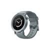 Умные часы CMF by Nothing Watch Pro 2. Цвет: пепельно-серый