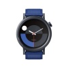 Умные часы CMF by Nothing Watch Pro 2. Цвет: синий
