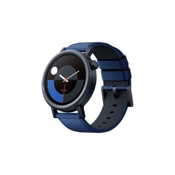 Умные часы CMF by Nothing Watch Pro 2. Цвет: синий