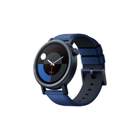 Умные часы CMF by Nothing Watch Pro 2. Цвет: синий