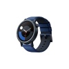 Умные часы CMF by Nothing Watch Pro 2. Цвет: синий