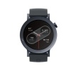 Умные часы CMF by Nothing Watch Pro 2. Цвет: темно-серый