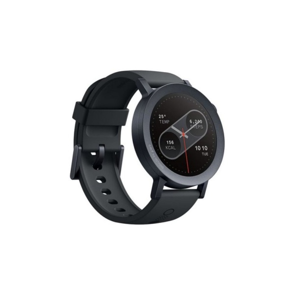 Умные часы CMF by Nothing Watch Pro 2. Цвет: темно-серый