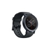 Умные часы CMF by Nothing Watch Pro 2. Цвет: темно-серый
