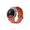Умные часы CMF by Nothing Watch Pro 2. Цвет: оранжевый