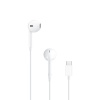 Наушники Apple EarPods with Type-C Connector