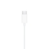 Наушники Apple EarPods with Type-C Connector