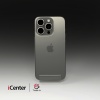 iPhone 15 Pro   512GB Natural Titanium (Trade-In)