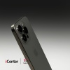 iPhone 15 Pro   512GB Natural Titanium (Trade-In)