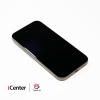 iPhone 15 Pro   512GB Natural Titanium (Trade-In)