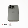 iPhone 15 Pro   512GB Natural Titanium (Trade-In)
