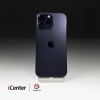 iPhone 14 Pro Max   256GB Deep Purple (Trade-In)
