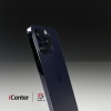 iPhone 14 Pro Max   256GB Deep Purple (Trade-In)