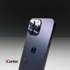 iPhone 14 Pro Max   256GB Deep Purple (Trade-In)
