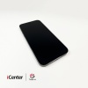 iPhone 14 Pro Max   256GB Deep Purple (Trade-In)