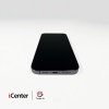 iPhone 14 Pro Max   256GB Deep Purple (Trade-In)