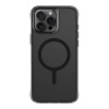 Чехол Uniq Lifepro Xtreme AF MagSafe для iPhone 16 Pro Max. Цвет: серый