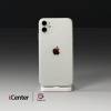 iPhone 11   64GB White (Trade-In)