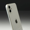 iPhone 11   64GB White (Trade-In)